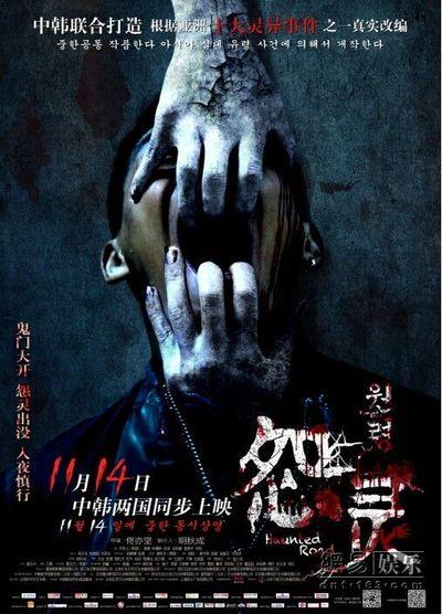 高中毕业可以报考导游证吗?